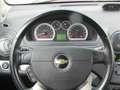 Chevrolet Aveo 1.4 16V Auto-Gas LT (Klimaaut., LM-Felgen) Rosso - thumbnail 9