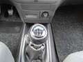 Chevrolet Aveo 1.4 16V Auto-Gas LT (Klimaaut., LM-Felgen) Червоний - thumbnail 11