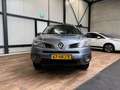 Renault Koleos 2.5 Dynamique Pack - navi - trekhaak - zeer nette Grijs - thumbnail 11