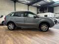 Renault Koleos 2.5 Dynamique Pack - navi - trekhaak - zeer nette Grijs - thumbnail 14
