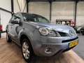 Renault Koleos 2.5 Dynamique Pack - navi - trekhaak - zeer nette Grijs - thumbnail 21