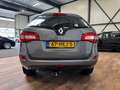 Renault Koleos 2.5 Dynamique Pack - navi - trekhaak - zeer nette Grijs - thumbnail 12