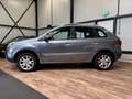 Renault Koleos 2.5 Dynamique Pack - navi - trekhaak - zeer nette Grijs - thumbnail 9