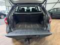 Renault Koleos 2.5 Dynamique Pack - navi - trekhaak - zeer nette Grijs - thumbnail 26