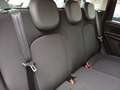 Fiat Panda Panda 1.0 firefly hybrid Cross s&s 70cv 5p.ti Nero - thumbnail 14