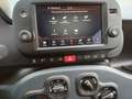 Fiat Panda Panda 1.0 firefly hybrid Cross s&s 70cv 5p.ti Nero - thumbnail 10