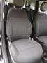 Fiat Panda Panda 1.0 firefly hybrid Cross s&s 70cv 5p.ti Nero - thumbnail 12