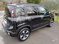 Fiat Panda Panda 1.0 firefly hybrid Cross s&s 70cv 5p.ti Nero - thumbnail 6