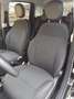 Fiat Panda Panda 1.0 firefly hybrid Cross s&s 70cv 5p.ti Nero - thumbnail 7