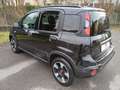 Fiat Panda Panda 1.0 firefly hybrid Cross s&s 70cv 5p.ti Nero - thumbnail 4