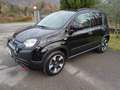 Fiat Panda Panda 1.0 firefly hybrid Cross s&s 70cv 5p.ti Nero - thumbnail 1