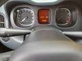Fiat Panda Panda 1.0 firefly hybrid Cross s&s 70cv 5p.ti Nero - thumbnail 9