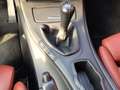 BMW M3 CONDIZIONI DA CONCORSO, MAI PISTA! DA COLLEZIONE Blanc - thumbnail 15