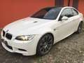 BMW M3 CONDIZIONI DA CONCORSO, MAI PISTA! DA COLLEZIONE Bianco - thumbnail 3