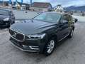 Volvo XC60 Inscription Plug-In Hybrid AWD *Top Ausstattung* Grau - thumbnail 3