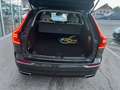 Volvo XC60 Inscription Plug-In Hybrid AWD *Top Ausstattung* Grau - thumbnail 7