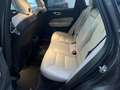 Volvo XC60 Inscription Plug-In Hybrid AWD *Top Ausstattung* Grau - thumbnail 9