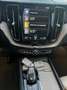 Volvo XC60 Inscription Plug-In Hybrid AWD *Top Ausstattung* Grau - thumbnail 14