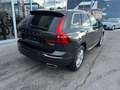 Volvo XC60 Inscription Plug-In Hybrid AWD *Top Ausstattung* Grau - thumbnail 6