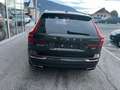 Volvo XC60 Inscription Plug-In Hybrid AWD *Top Ausstattung* Grau - thumbnail 5