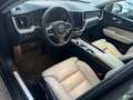 Volvo XC60 Inscription Plug-In Hybrid AWD *Top Ausstattung* Grau - thumbnail 11