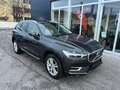 Volvo XC60 Inscription Plug-In Hybrid AWD *Top Ausstattung* Grau - thumbnail 1