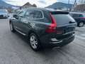 Volvo XC60 Inscription Plug-In Hybrid AWD *Top Ausstattung* Grau - thumbnail 4