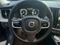 Volvo XC60 Inscription Plug-In Hybrid AWD *Top Ausstattung* Grau - thumbnail 12
