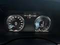 Volvo XC60 Inscription Plug-In Hybrid AWD *Top Ausstattung* Grau - thumbnail 13