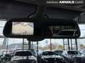 Mercedes-Benz Citan Citan 111 CDI Tourer EDITION Lang Navi Kamera Grau - thumbnail 13