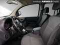 Mercedes-Benz Citan Citan 111 CDI Tourer EDITION Lang Navi Kamera Grau - thumbnail 8