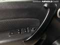 Mercedes-Benz Citan Citan 111 CDI Tourer EDITION Lang Navi Kamera Grau - thumbnail 14