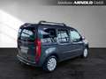 Mercedes-Benz Citan Citan 111 CDI Tourer EDITION Lang Navi Kamera Grau - thumbnail 5