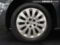Mercedes-Benz Citan Citan 111 CDI Tourer EDITION Lang Navi Kamera Grau - thumbnail 16