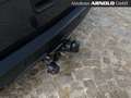 Mercedes-Benz Citan Citan 111 CDI Tourer EDITION Lang Navi Kamera Grau - thumbnail 15