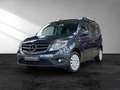 Mercedes-Benz Citan Citan 111 CDI Tourer EDITION Lang Navi Kamera Grau - thumbnail 2