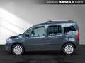 Mercedes-Benz Citan Citan 111 CDI Tourer EDITION Lang Navi Kamera Grau - thumbnail 3
