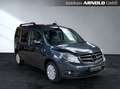 Mercedes-Benz Citan Citan 111 CDI Tourer EDITION Lang Navi Kamera Grau - thumbnail 7