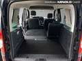 Mercedes-Benz Citan Citan 111 CDI Tourer EDITION Lang Navi Kamera Grau - thumbnail 11