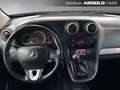 Mercedes-Benz Citan Citan 111 CDI Tourer EDITION Lang Navi Kamera Grau - thumbnail 9