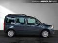 Mercedes-Benz Citan Citan 111 CDI Tourer EDITION Lang Navi Kamera Grau - thumbnail 6
