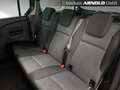 Mercedes-Benz Citan Citan 111 CDI Tourer EDITION Lang Navi Kamera Grau - thumbnail 10