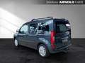 Mercedes-Benz Citan Citan 111 CDI Tourer EDITION Lang Navi Kamera Grau - thumbnail 4