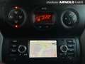 Mercedes-Benz Citan Citan 111 CDI Tourer EDITION Lang Navi Kamera Grau - thumbnail 12