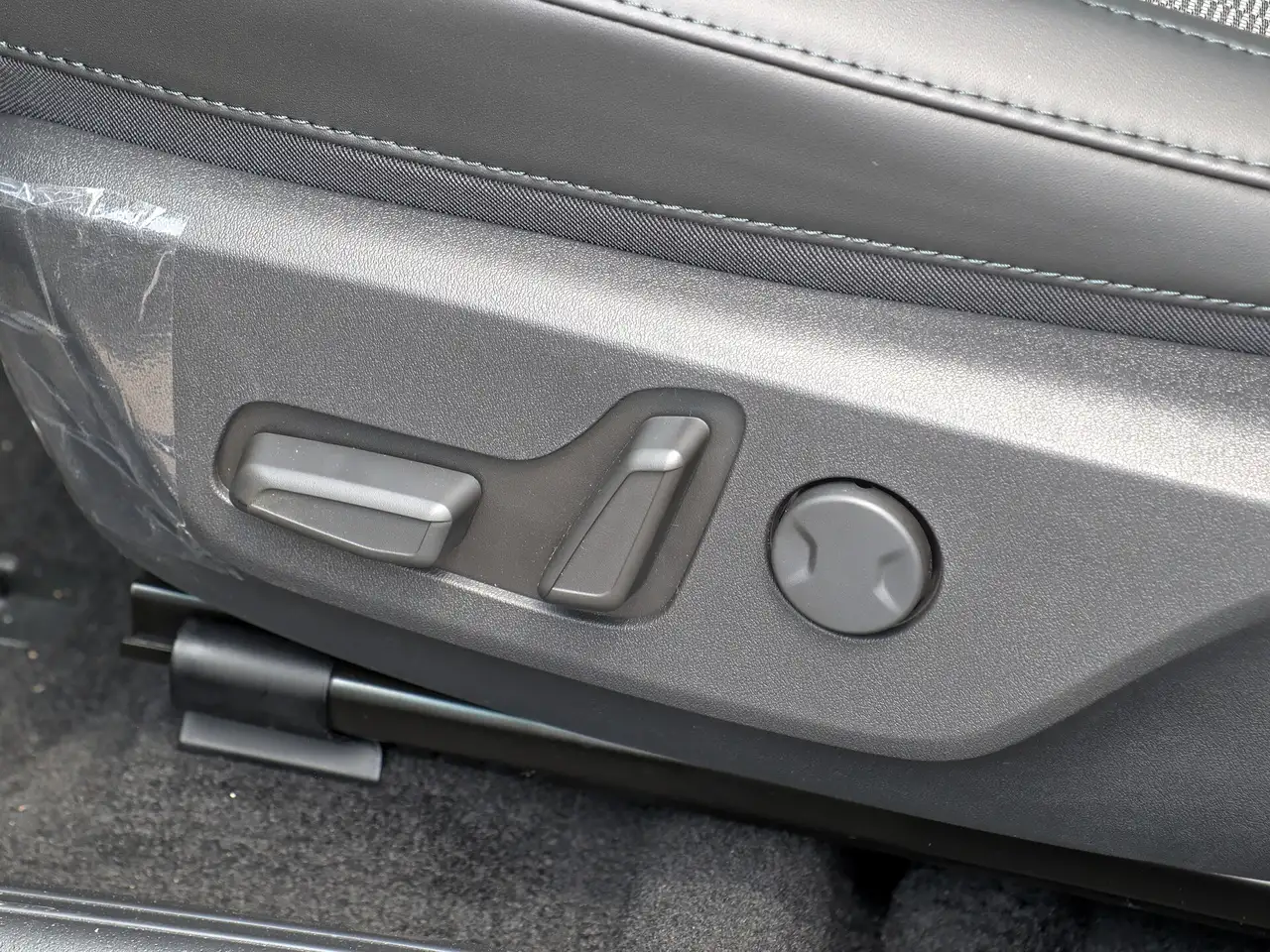Kia Niro снимка Kia Niro