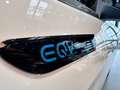 Mercedes-Benz EQV 300 EQV300 Blanc - thumbnail 15