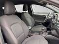Ford Focus Turnier ST-Line*LED*KAMERA*NAVI*ACC* Grau - thumbnail 14
