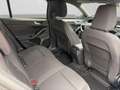 Ford Focus Turnier ST-Line*LED*KAMERA*NAVI*ACC* Grau - thumbnail 16