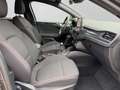 Ford Focus Turnier ST-Line*LED*KAMERA*NAVI*ACC* Grau - thumbnail 13