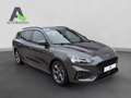Ford Focus Turnier ST-Line*LED*KAMERA*NAVI*ACC* Grau - thumbnail 8